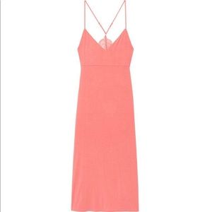 Victoria’s Secret Dress